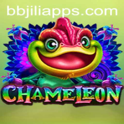Unveiling the Game 'Chameleon': A Deep Dive into BB JILI