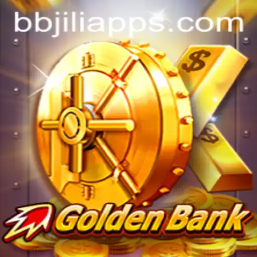 Discover the Thrilling World of CrazyGoldenBank: A BB JILI Adventure