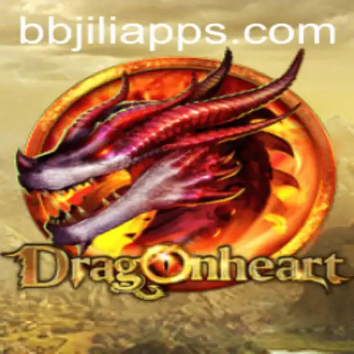 Discovering DragonHeart: The Epic Adventure of BB JILI