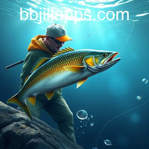 The Impact and Innovation of BB JILI Fishing Games