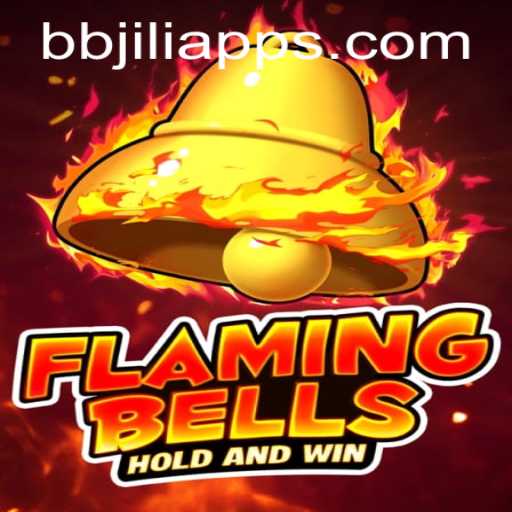 Discover the Exciting World of Flamingbells: A Deep Dive into the BB JILI Experience