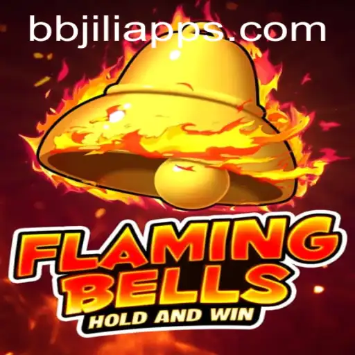 Discover the Exciting World of Flamingbells: A Deep Dive into the BB JILI Experience