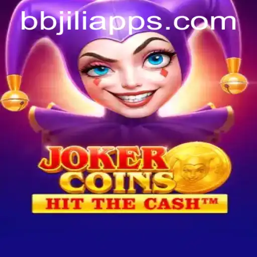 Exploring JokerCoins: A Comprehensive Guide to the BB JILI Casino Game