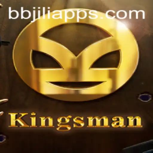 Discover the Exciting World of Kingsman: A Thrilling Adventure with BB JILI