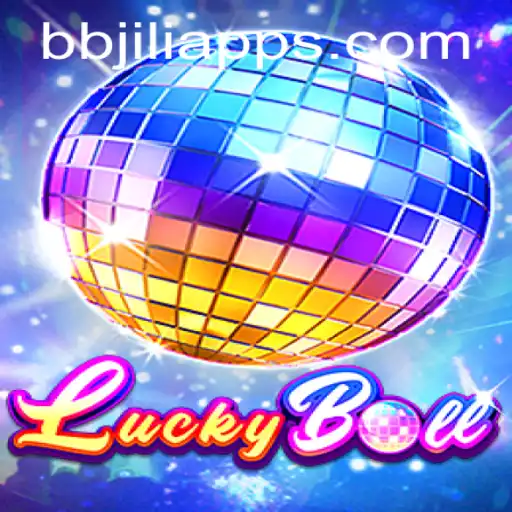 Discover the Excitement of LuckyBall: An In-Depth Guide to BB JILI's Thrilling Game
