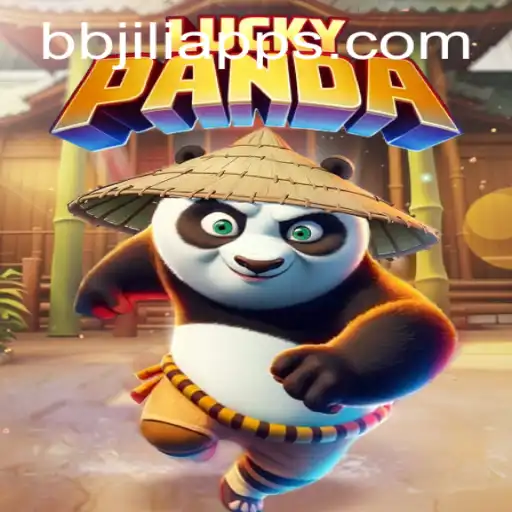 Exploring the Exciting World of LuckyPanda: A Closer Look at BB JILI