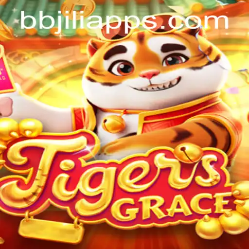 Exploring the Enigmatic World of TigersGrace: A Deep Dive into the Game and BB JILI