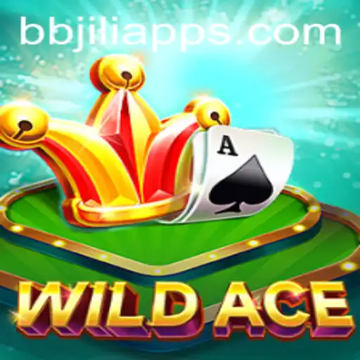 Exploring the Thrills of WildAce: A Comprehensive Guide to BB JILI