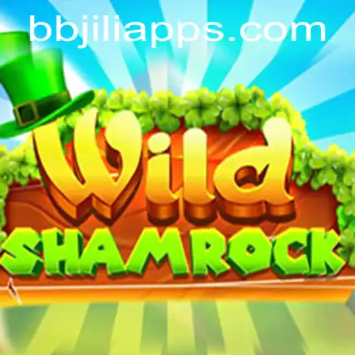 Discover the Thrilling World of 'WildShamrock' - Enter the Realm of BB JILI