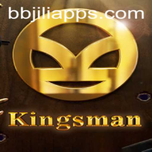Discover the Exciting World of Kingsman: A Thrilling Adventure with BB JILI