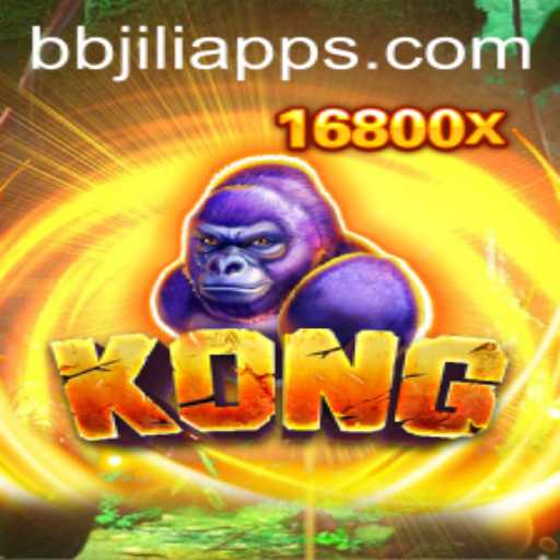 Exploring the Thrilling World of Kong: Unveiling the Secrets of BB JILI's Latest Gaming Sensation