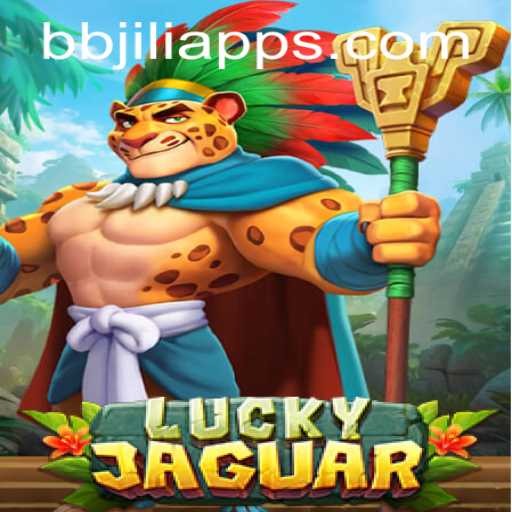 Exploring the Excitement of LuckyJaguar: A Deep Dive into BB JILI