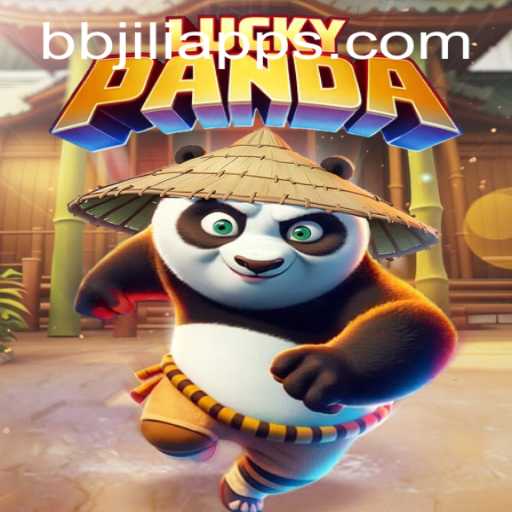 Exploring the Exciting World of LuckyPanda: A Closer Look at BB JILI