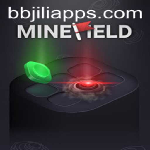 Exploring MineField: The Dynamic World of BB JILI