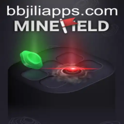 Exploring MineField: The Dynamic World of BB JILI