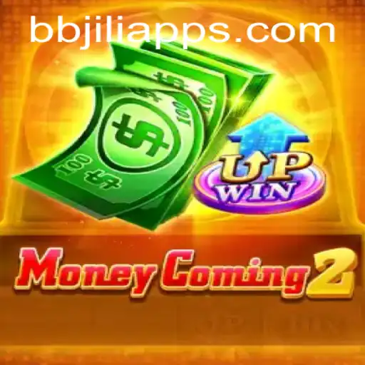 Exploring MoneyComing2: A Dive into BB JILI's Latest Gaming Sensation