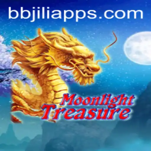 Discovering the Excitement of MoonlightTreasure: An In-Depth Look