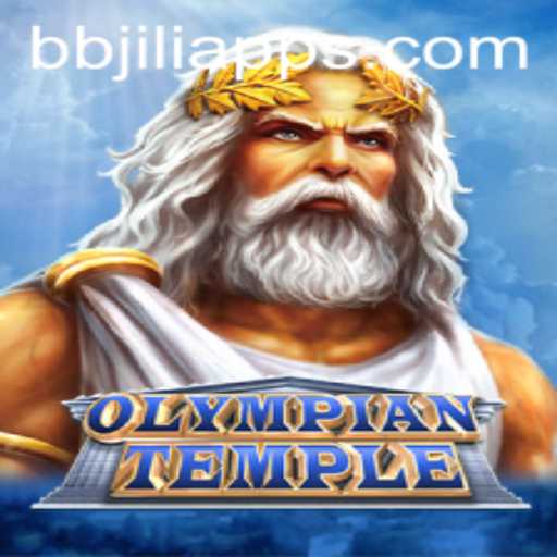 Discover the Thrills of OlympianTemple: A Dive into the Game and BB JILI Experience