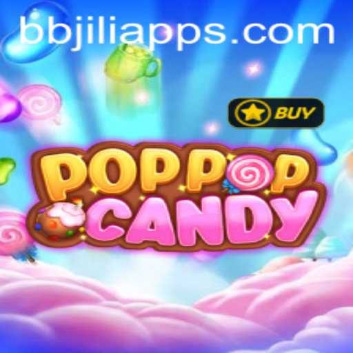 Exploring POPPOPCANDY: An Exciting Journey into the World of BB JILI