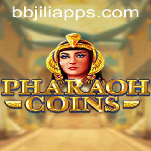 PharaohCoins: An Exciting New Adventure with BB JILI
