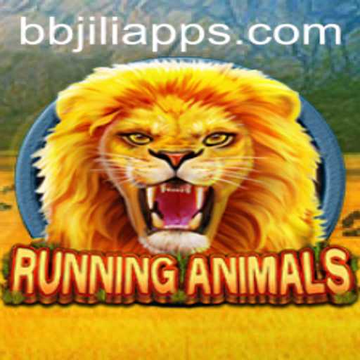 Discover the Thrilling World of RunningAnimals with BB JILI