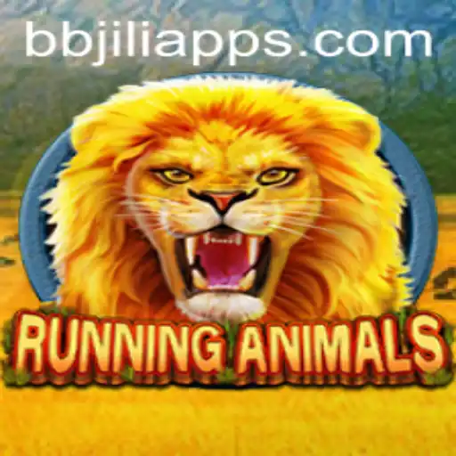 Discover the Thrilling World of RunningAnimals with BB JILI