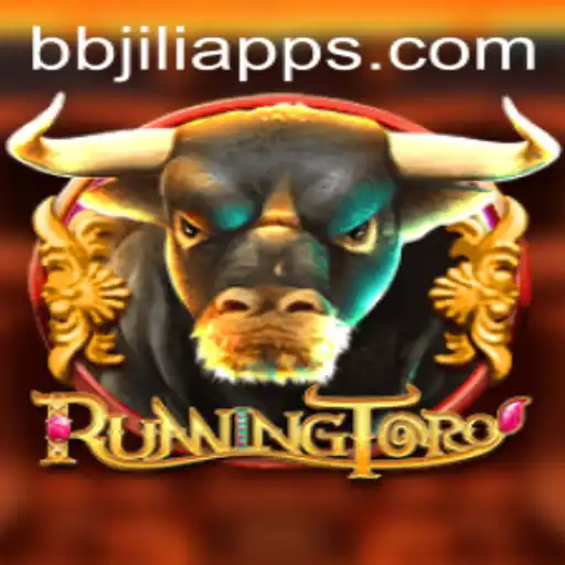 Exploring the Thrilling World of RunningToro and the Innovative BB JILI