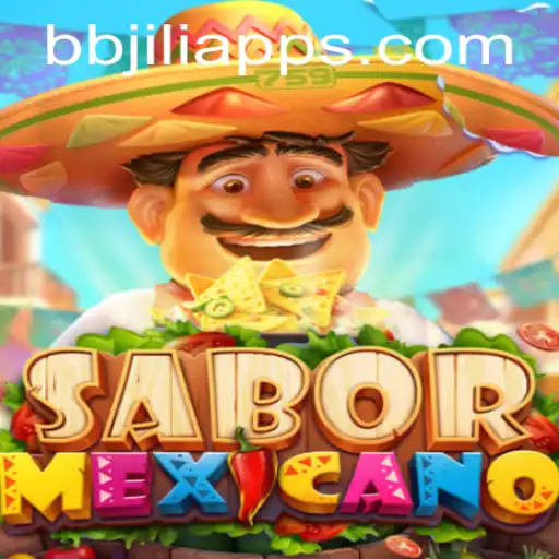 Exploring the Flavors of SaborMexicano: A New Gaming Experience