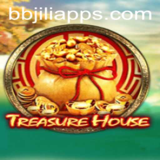 Discover the Adventure of TreasureHouse: An In-depth Guide to BB JILI's Latest Offering