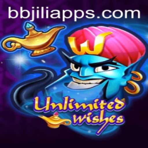 UnlimitedWishes: A Thrilling New Adventure in the Gaming World
